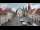 Webcam in Eisleben, 11.4 mi away