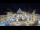 Webcam in Eisleben, 59.3 km