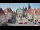 Webcam in Eisleben, 19.1 mi away
