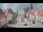 Webcam in Lutherstadt Eisleben, 59.3 km entfernt