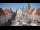 Webcam in Eisleben, 11.7 mi away