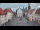 Webcam in Eisleben, 10.4 mi away