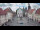 Webcam in Eisleben, 0 mi away