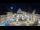 Webcam in Eisleben, 0.4 mi away