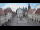 Webcam in Eisleben, 14.9 mi away