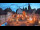Webcam in Eisleben, 12.6 mi away