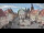 Webcam in Eisleben, 14.9 mi away