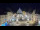 Webcam in Eisleben, 14.9 mi away