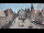 Webcam in Eisleben, 30.5 km