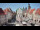 Webcam in Eisleben, 19.4 km