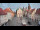 Webcam in Eisleben, 14.9 mi away