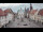 Webcam in Lutherstadt Eisleben, 34.1 km