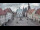 Webcam in Lutherstadt Eisleben, 29.2 km
