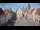 Webcam in Eisleben, 28.5 km
