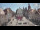 Webcam in Eisleben, 0.9 km