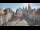 Webcam in Eisleben, 0.9 km