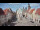 Webcam in Lutherstadt Eisleben, 28.5 km entfernt