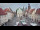 Webcam in Eisleben, 10.1 mi away