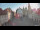Webcam in Lutherstadt Eisleben, 0.9 km entfernt