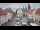 Webcam in Eisleben, 14.9 mi away