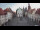 Webcam in Eisleben, 0.4 mi away