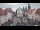 Webcam in Eisleben, 14.9 mi away
