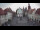 Webcam in Eisleben, 19.1 mi away