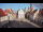 Webcam in Eisleben, 14.9 mi away
