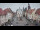 Webcam in Eisleben, 22.9 mi away