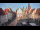 Webcam in Eisleben, 14.9 mi away