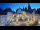 Webcam in Eisleben, 0.4 mi away