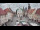 Webcam in Eisleben, 28.5 km