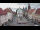 Webcam in Lutherstadt Eisleben, 0.1 km entfernt
