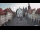 Webcam in Eisleben, 14.9 mi away