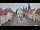Webcam in Eisleben, 32.6 km