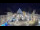 Webcam in Lutherstadt Eisleben, 25.2 km entfernt