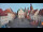 Webcam in Eisleben, 30.5 km
