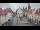 Webcam in Eisleben, 14.9 mi away