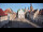Webcam in Eisleben, 0 km