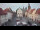 Webcam in Eisleben, 14.9 mi away