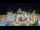 Webcam in Eisleben, 14.9 mi away