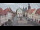 Webcam in Eisleben, 38.6 km