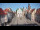 Webcam in Lutherstadt Eisleben, 32.6 km entfernt