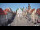 Webcam in Eisleben, 36.7 km