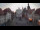 Webcam in Eisleben, 22.9 mi away