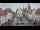 Webcam in Eisleben, 22.6 mi away