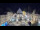 Webcam in Eisleben, 12.6 mi away