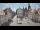 Webcam in Lutherstadt Eisleben, 29.5 km entfernt