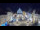 Webcam in Eisleben, 13.7 mi away
