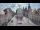 Webcam in Eisleben, 14.9 mi away